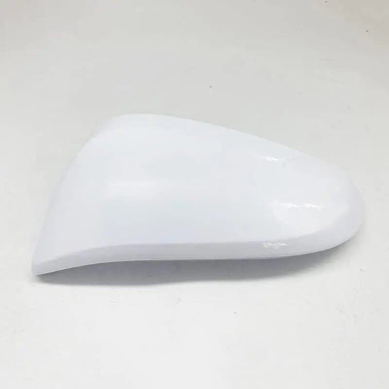 Left Side Mirror Cover Without Paint for Toyota Rav4,Partno.87945-421