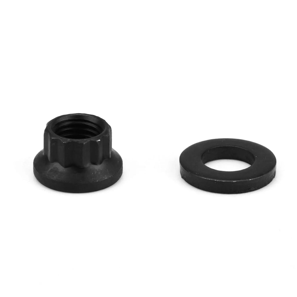 Cylinder Head Stud Kit 207-4203 FOR Mitsubishi Lancer Evolution EVO8 EVO9 Eclipse 1994-up