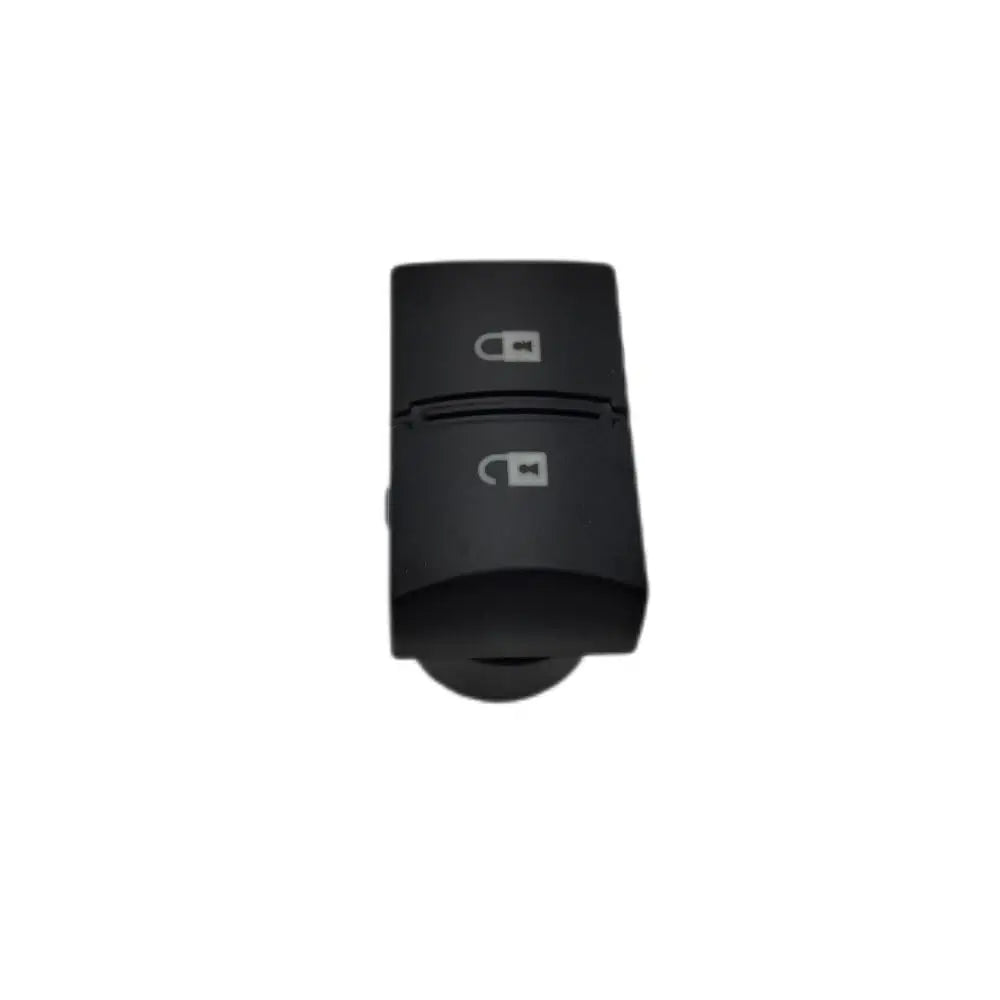 Left Driver Side The door Lock Switch is Fit for Chevy Cobalt 2005-2010