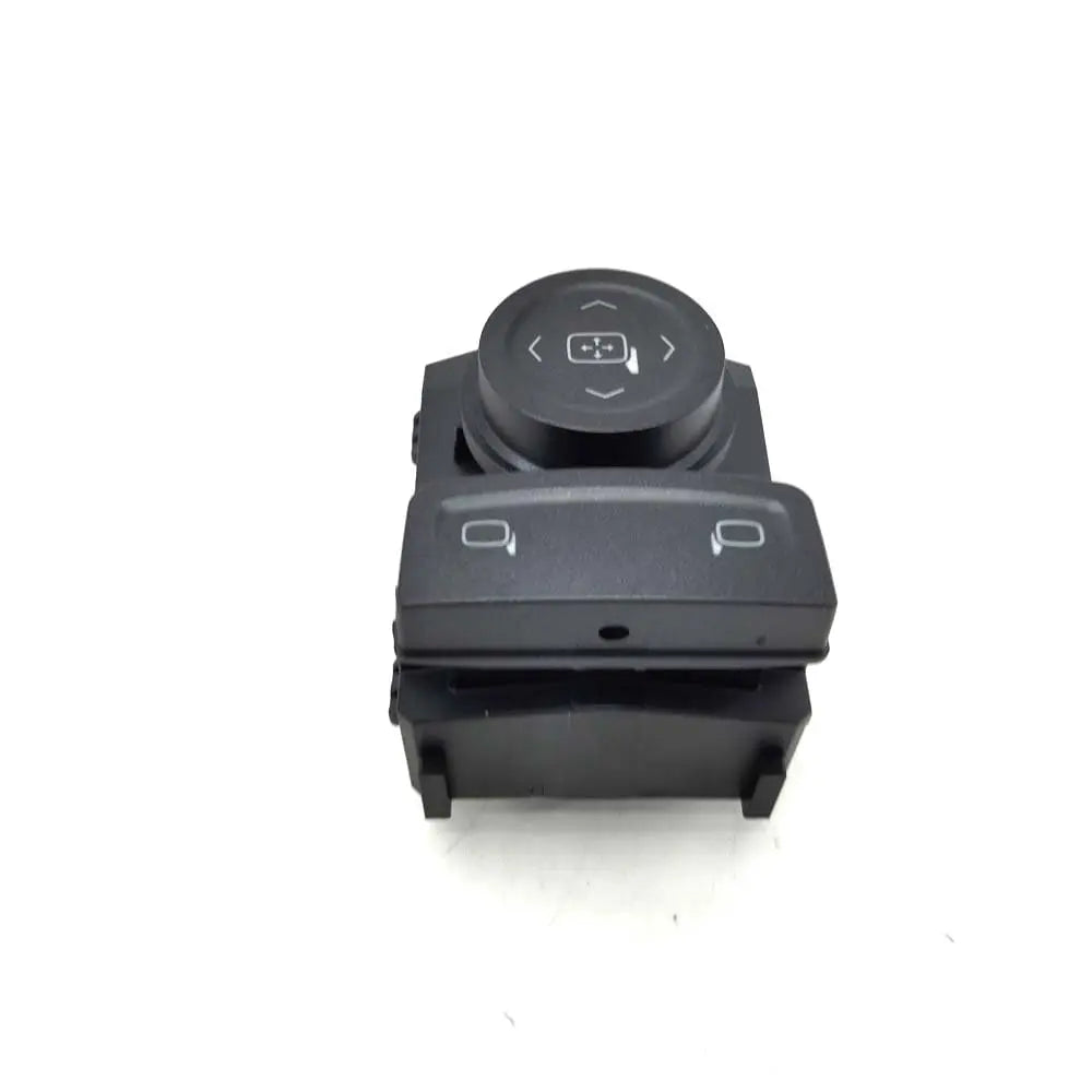 Side Mirror Control Switch For Chevrolet Silverado GMC Sierra 84643952 23154700