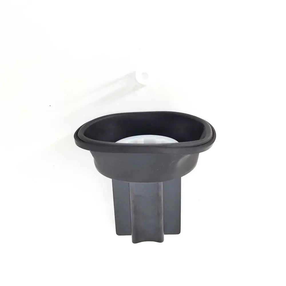 Carburetor Throttle Diaphragm Vacuum Valve Slide For Kawasaki Bayou 300 KLF300