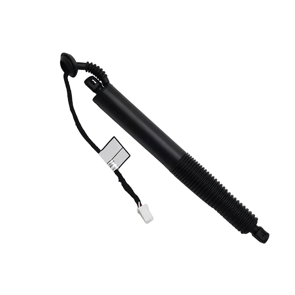 155148899B 155148800C New Left Right Electric Liftgate Trunk Strut 155148898B 155148900B 1 | AUTOKITSHOP