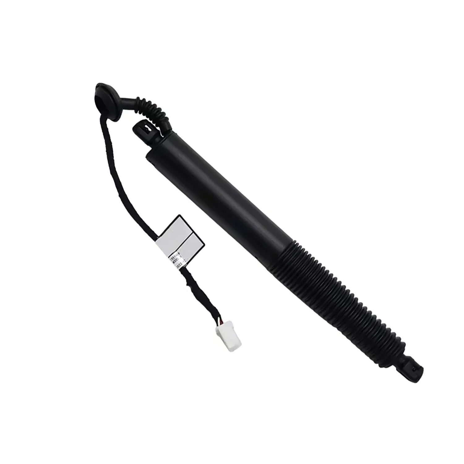 155148899B 155148800C New Left Right Electric Liftgate Trunk Strut 155148898B 155148900B 1 | AUTOKITSHOP