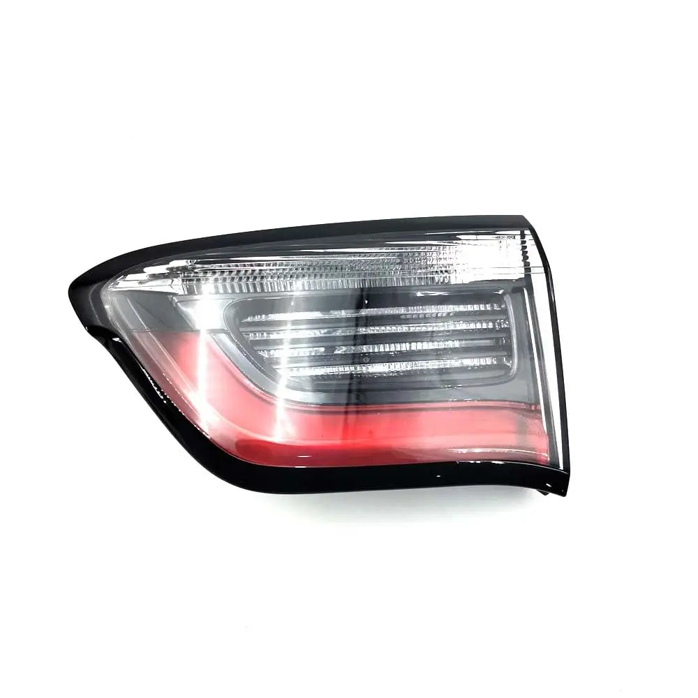 For 2017-2021 Jeep Compass Right Tail Light Brake Lamp # 1KPCH1903038 55112684AA