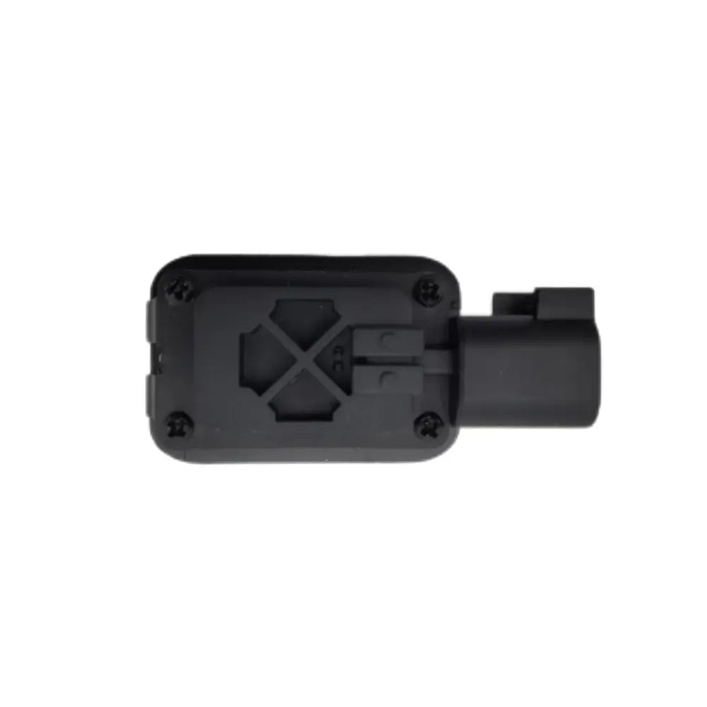 Tailgate Boot Rear Door Release Switch For Ford Lincoln Mercury 1L2T-14K147-AA