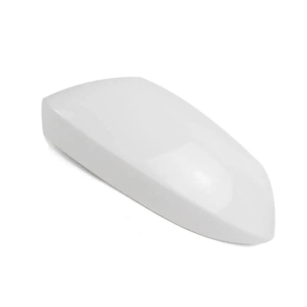 Left Side Mirror Cover Cap Primer For 2020 2021 2022 Toyota Corolla 87945-52251