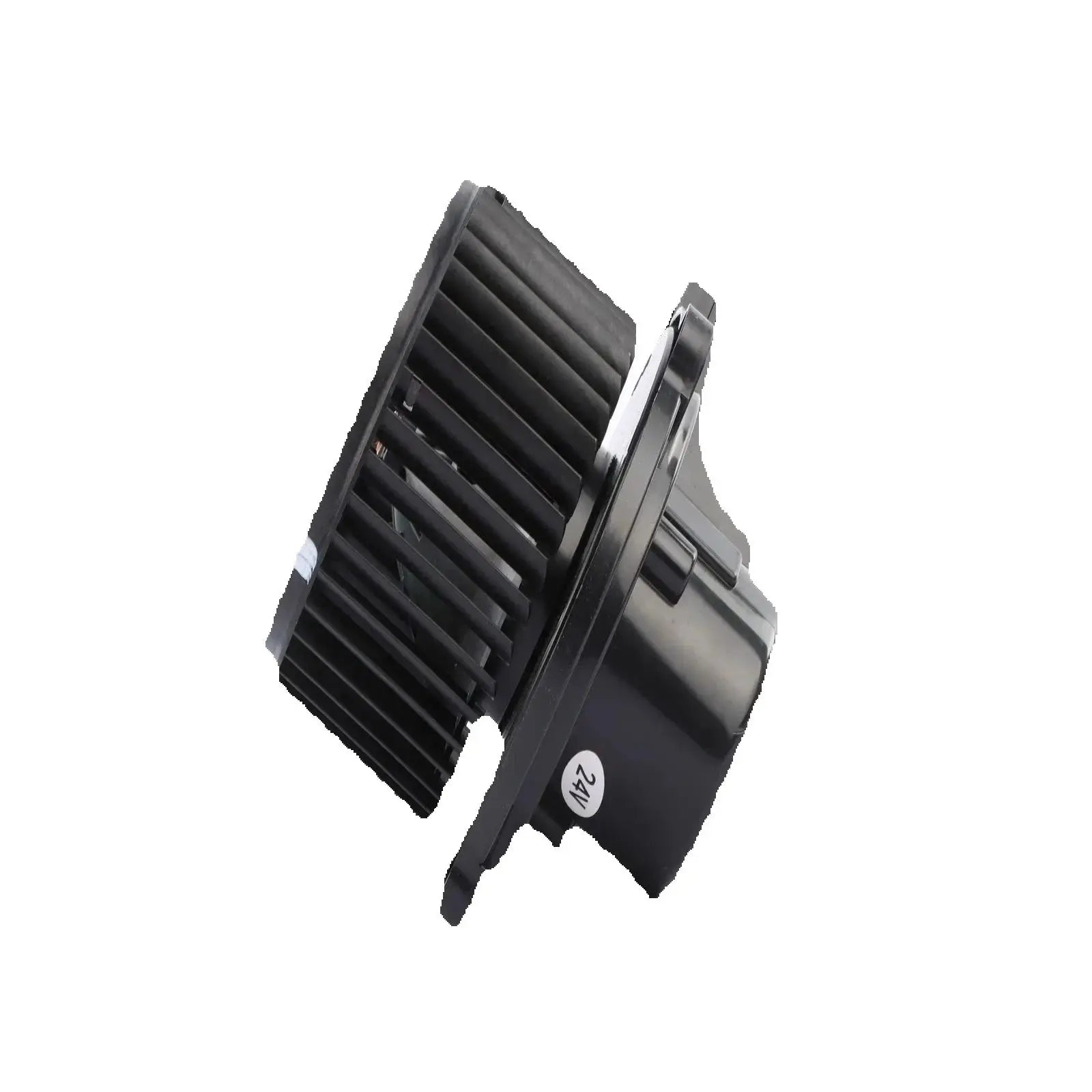 Blower Assembly B30053-1000 FOR Komatsu Doosan Daewoo Excavator Accessories Parts