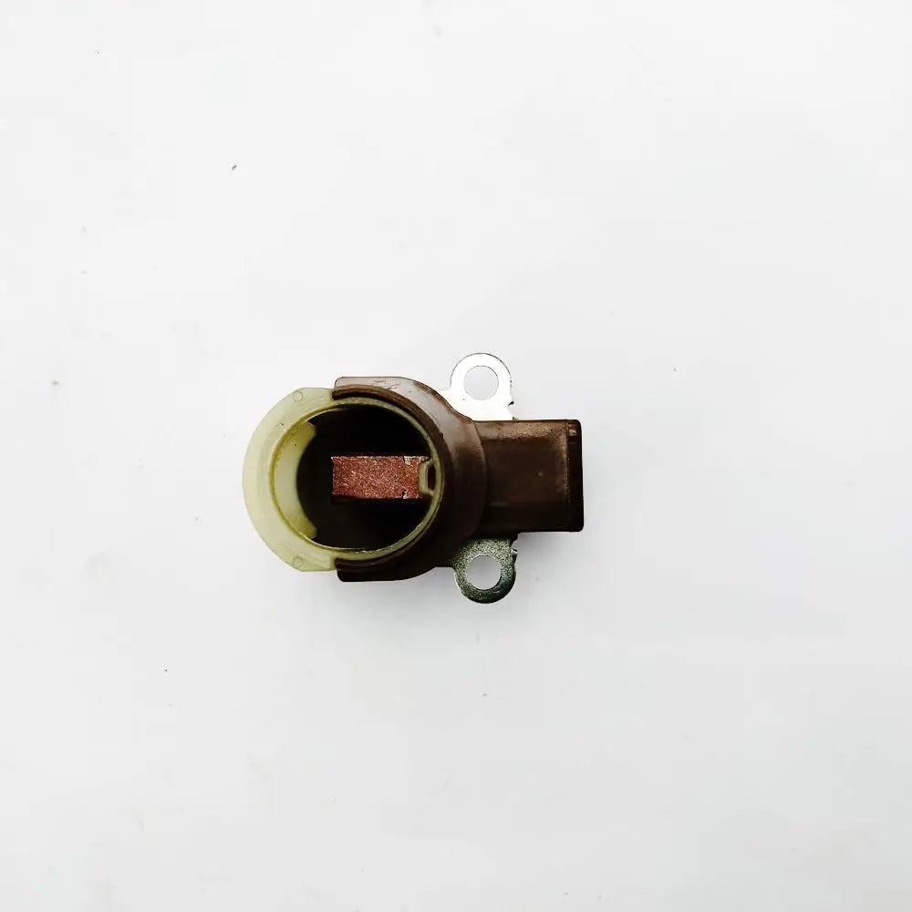 Alternator Brushes & Brush Holder Repair Kit For Honda Toyota 31105-PD1-034