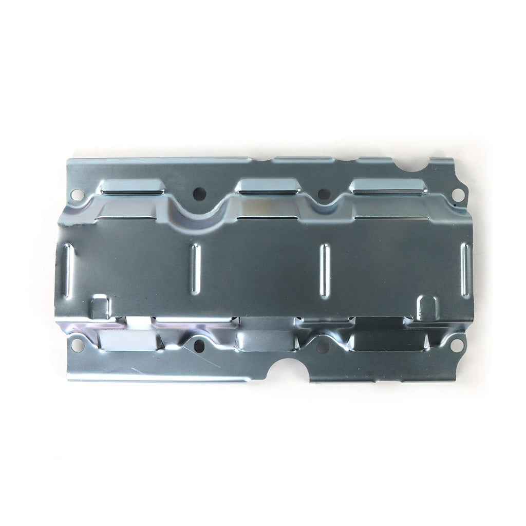 1Set Engine Low Profile Oil Pan Kit 302-2 12558253 For Pontiac Firebird Chevrolet Camaro L