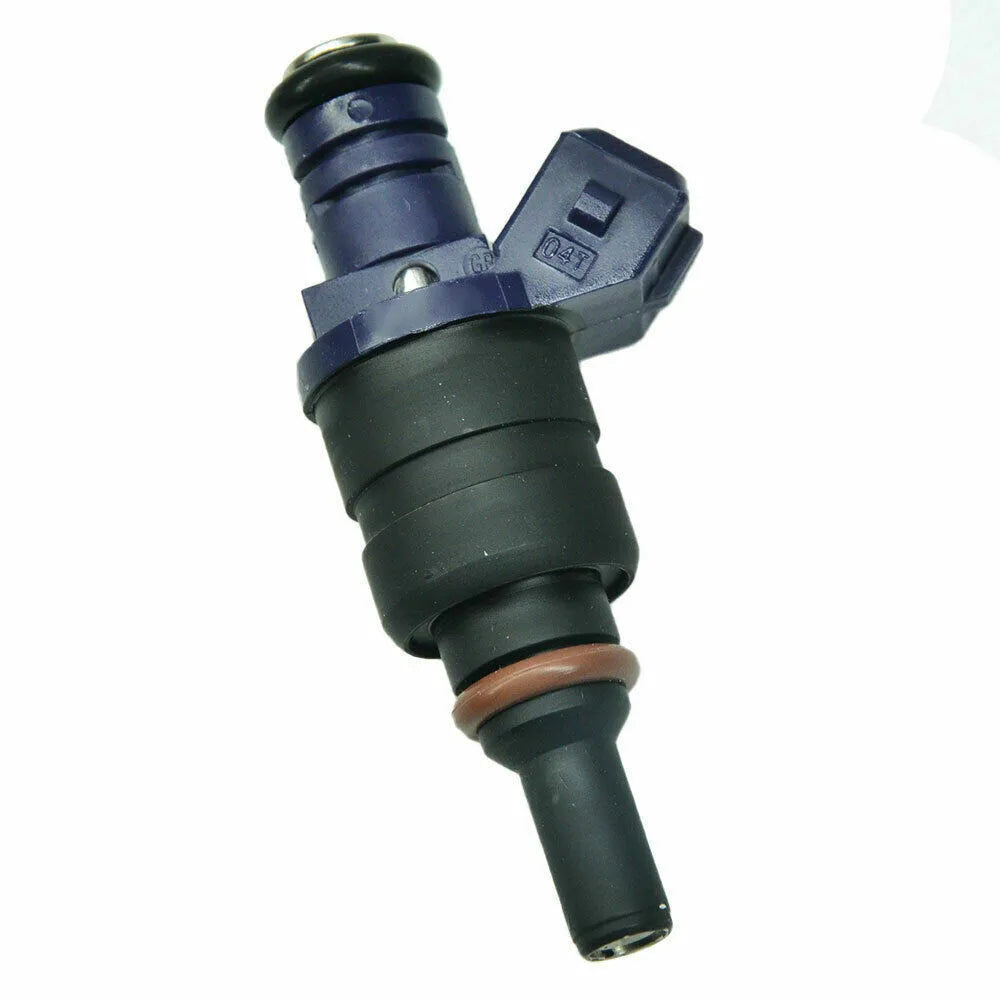 Fuel Injectors 1364-1439800 13641439800 Common Rail Injector Assembly For BMW 330CI 330I 5