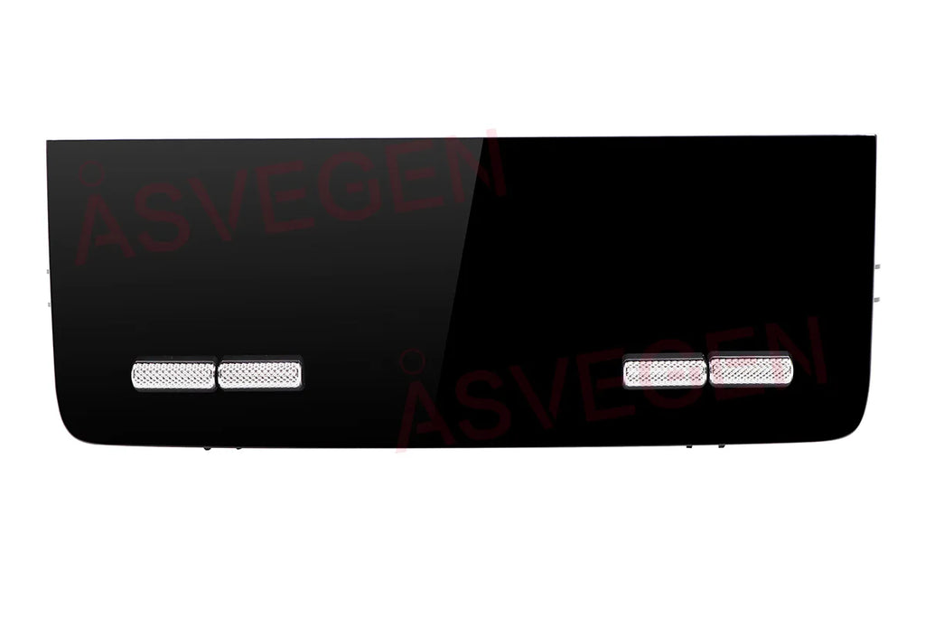 LED Interior Light Kit for Seat - Canbus Error-Free Interior Bulbs