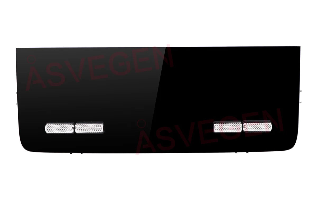 LED Interior Light Kit for Seat - Canbus Error-Free Interior Bulbs