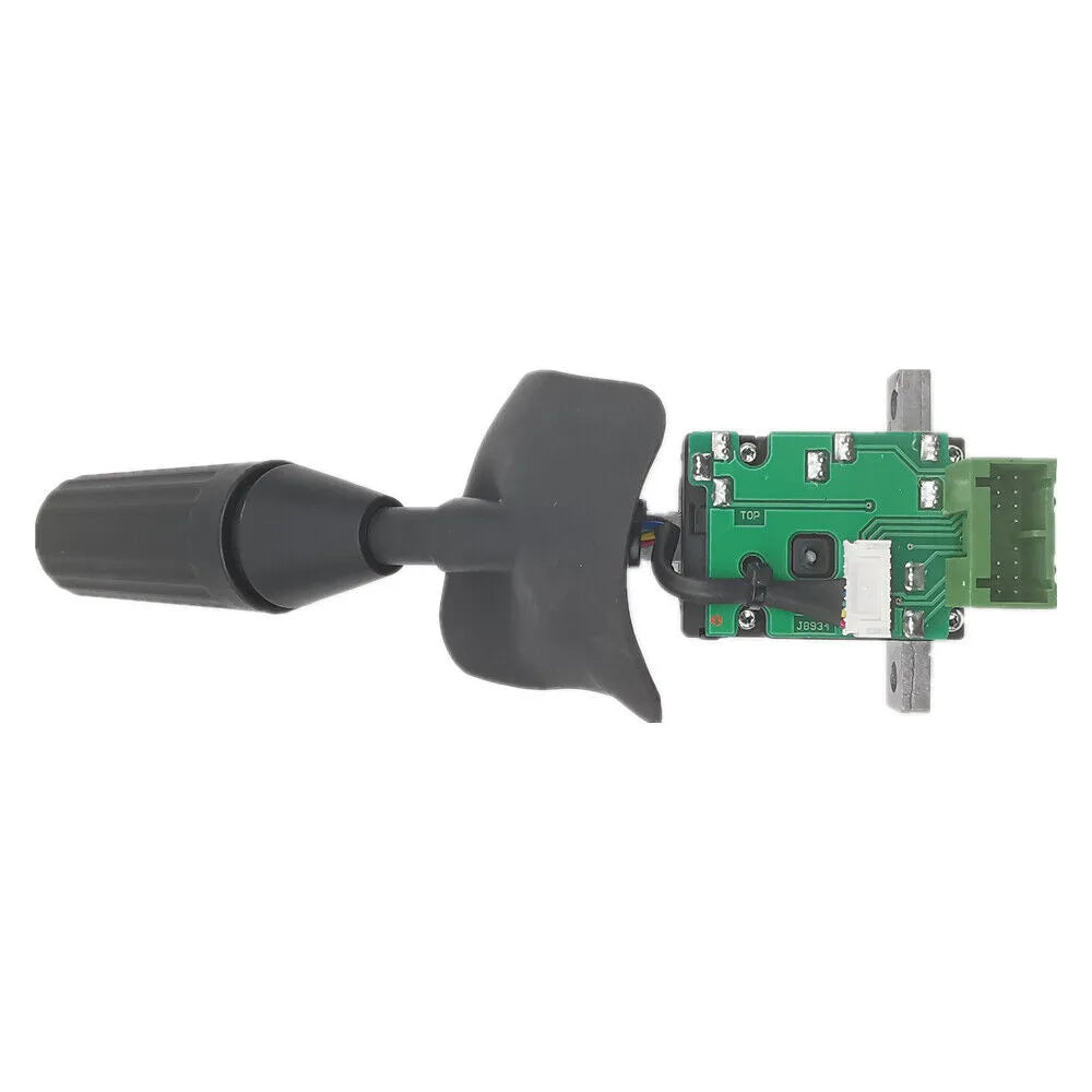 Turn Signal Combination Switch A06-52311-000 57746012 For Freightliner Cascadia 2008 Up Ca
