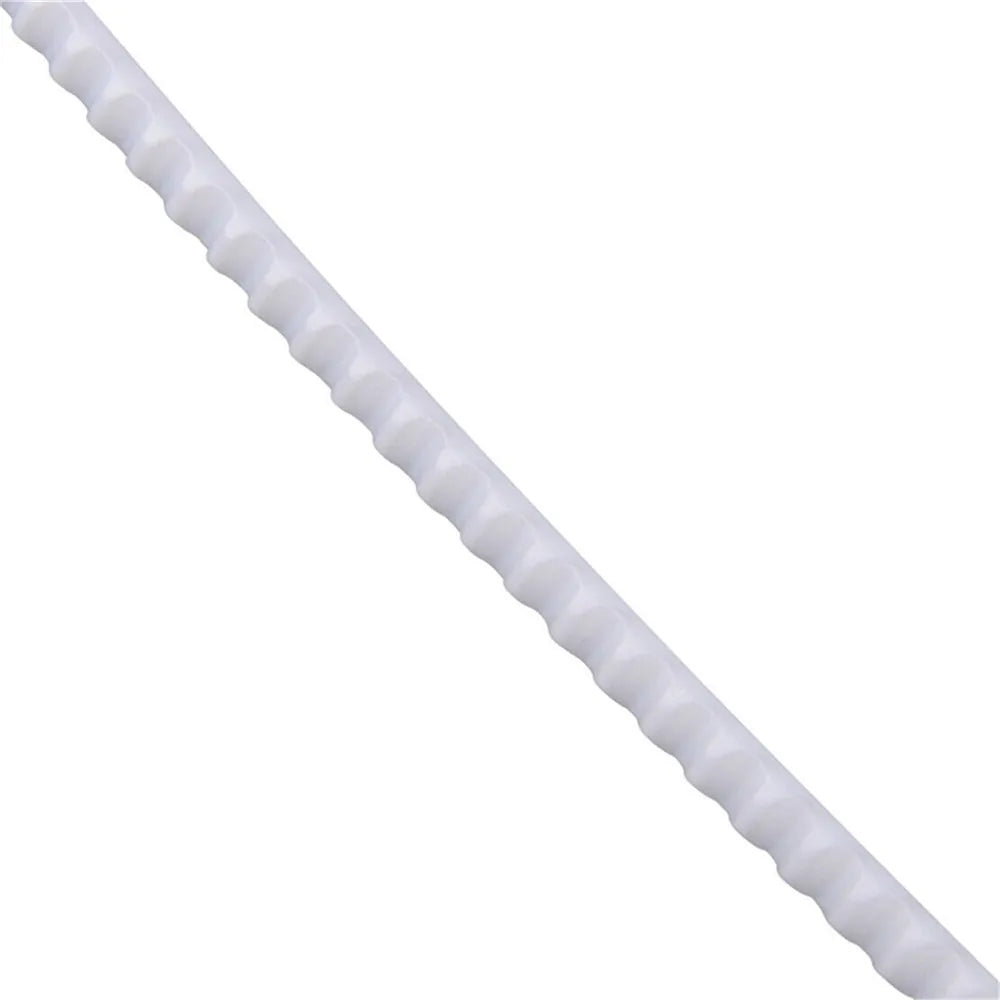 SINOCMP Car Power Antenna Aerial AM FM Radio Mast 86337-32200 86337-06010 for Camry 1992-1
