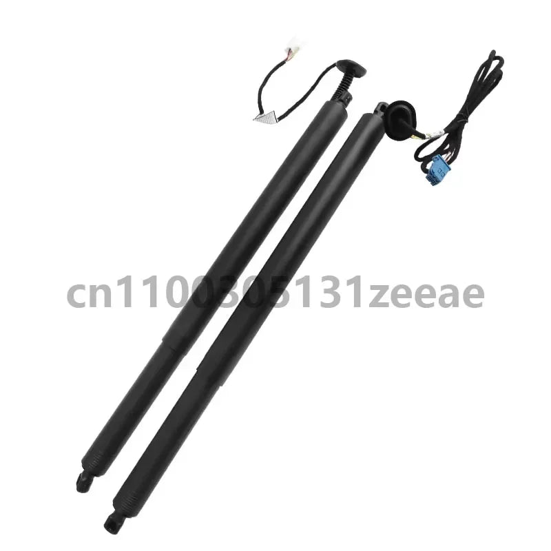 For 2020-2024 Mercedes-Benz GLA H247 Tailgate Support Rod Rear Tailgate Strut Electric Sup | AUTOKITSHOP