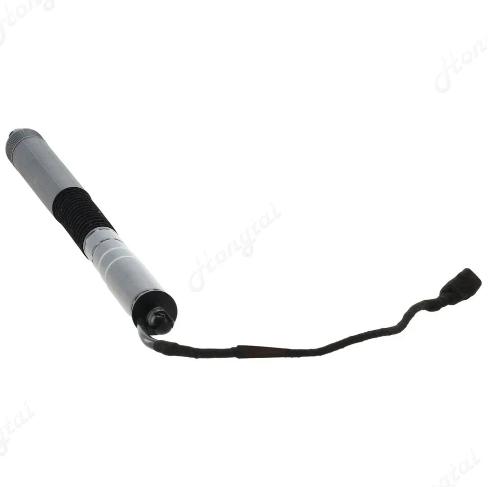 51247497482 51247397322 Rear Power Hatch Lift Electric Tailgate Lift Struts For BMW 2017-  | AUTOKITSHOP