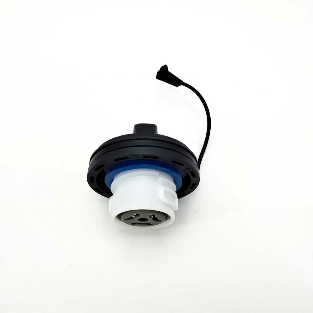 Petrol Fuel Gas Cap For Land Rover Discovery Range Rover Evoque Velar LR178173