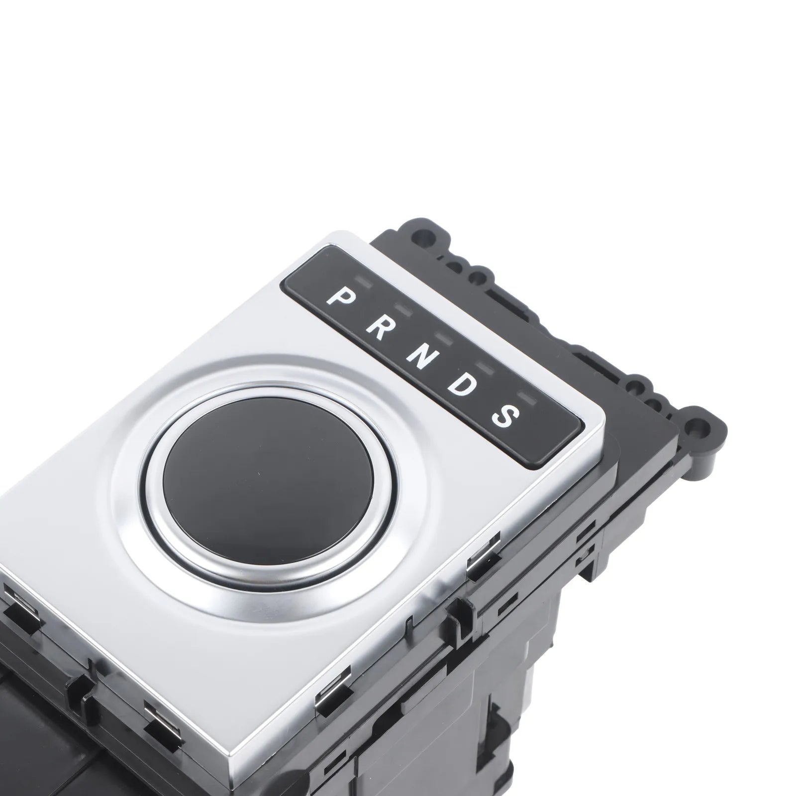 Transfer Control Shift Module LR117067 LR106729 FOR Range Rover 2016-2020 5.0L Gear Shift