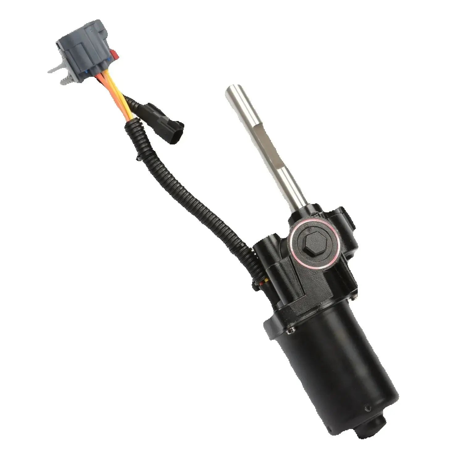 84131859 84452642 Running Board Motor FOR Cadillac Escalade Chevrolet Tahoe Yukon Left Car