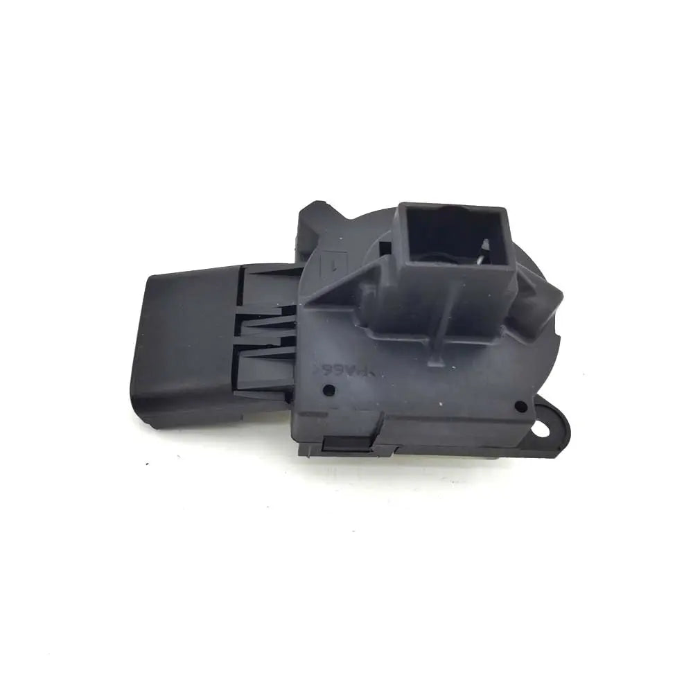 Ignition Switch For 05-07 Jeep Grand Cherokee Dodge Charger Chrysler 300 924-727