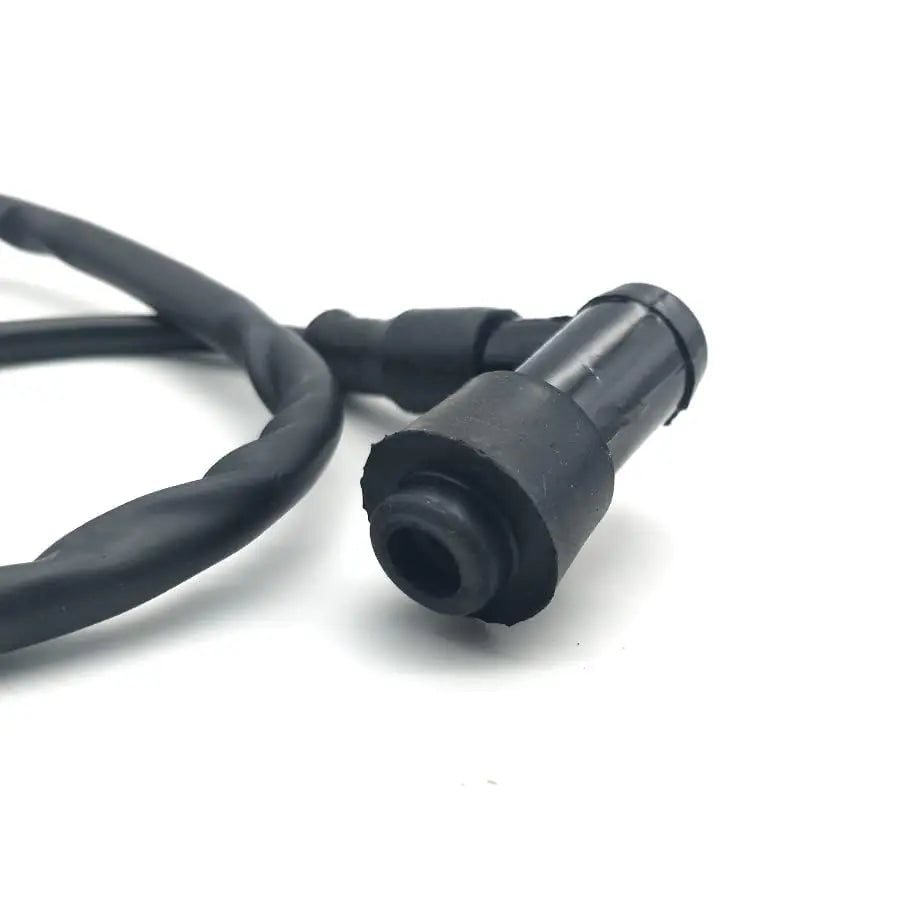 Ignition Coil for 50 70 110 125 150 200 250cc Motor Atv Dirtbike Scooter