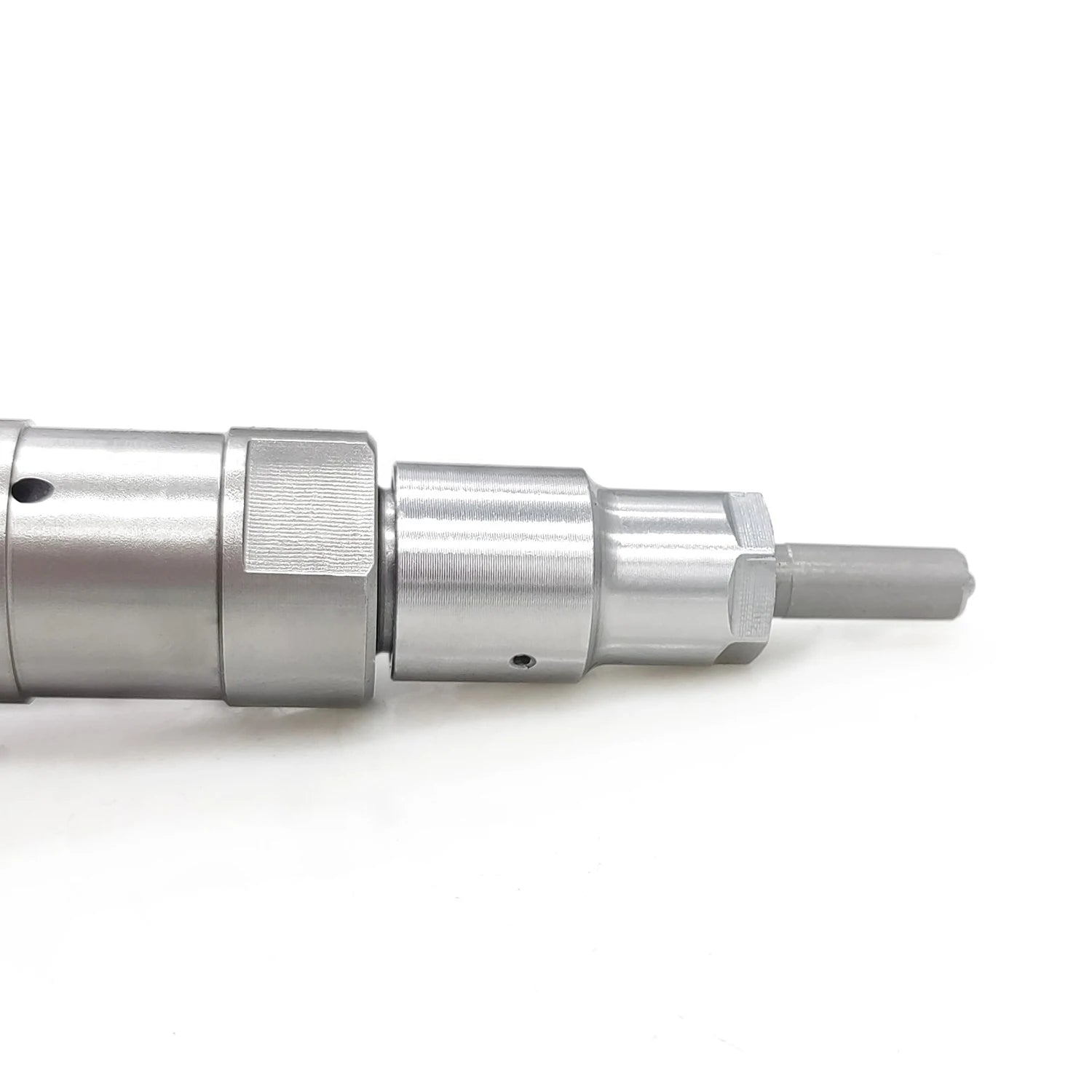 2872127 Fuel Injector Common Rail Injector Assembly For Cummins Vehicles 8.9 Liter ISC/ISL