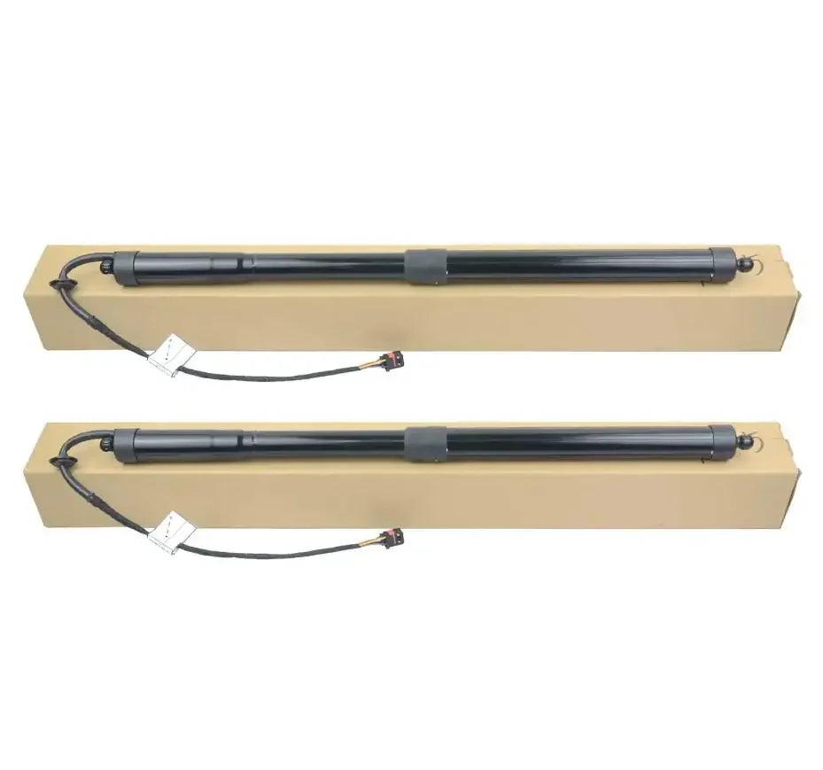 Electric Tailgate Gas Strut for Porsche Cayenne 92A 958 2011-2014 95851285104 3.0 Diesel 4 | AUTOKITSHOP
