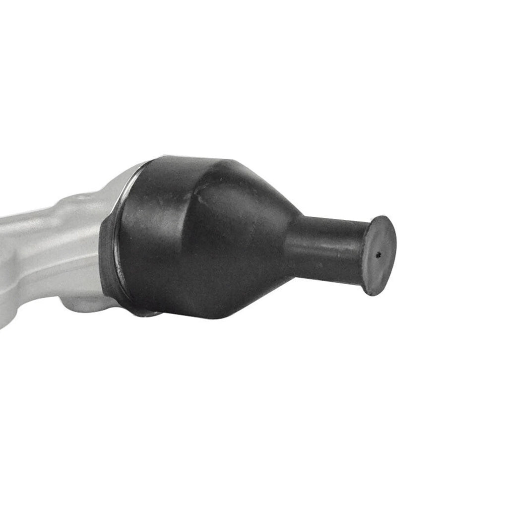 Control Arms Kit Front Lower 20507LI 2053301907 2053305901 20508RE 2053302007 For Mercedes