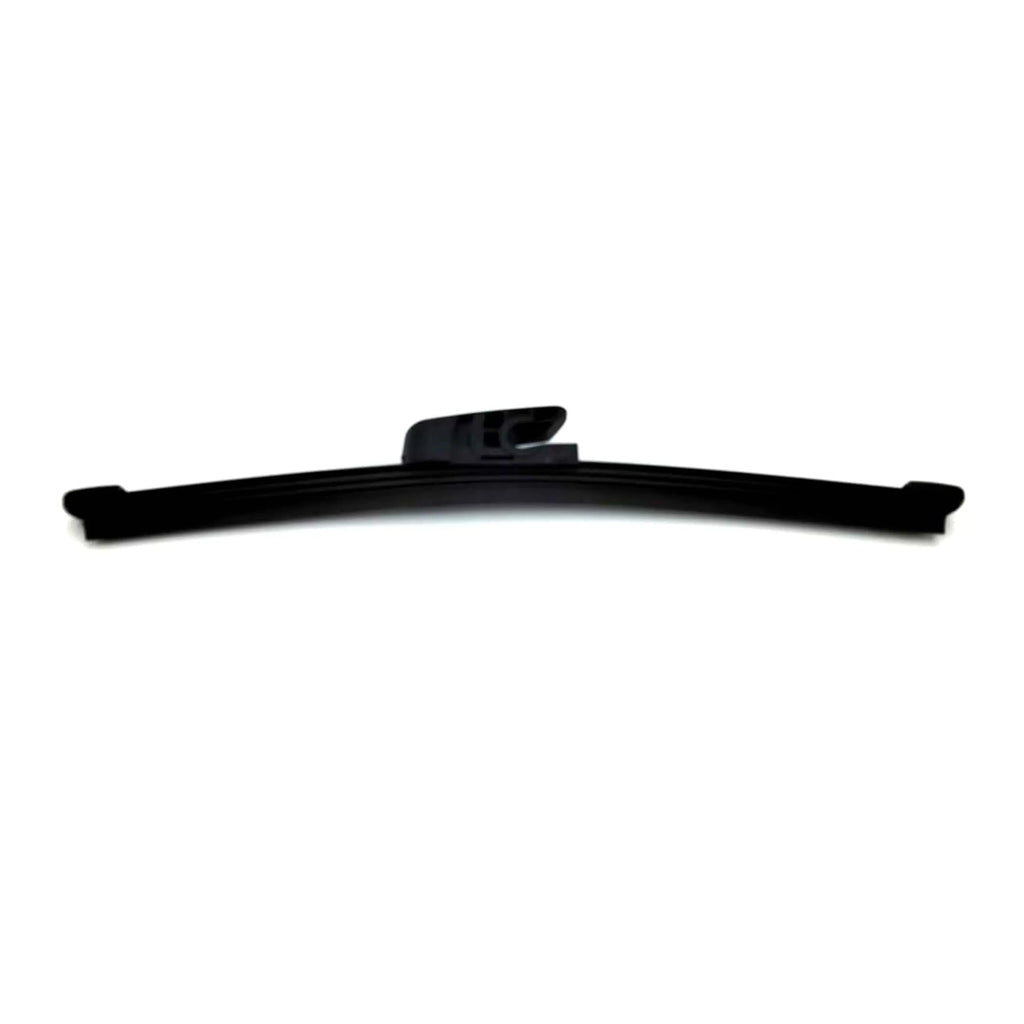 REAR Windshield Wiper Blade 98850-2V000 Fits For Hyundai Veloster 2012-2017 1.6L