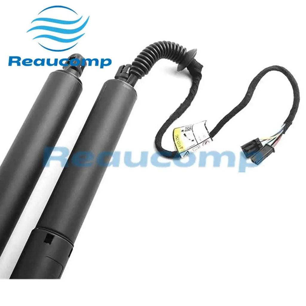 Power Hatch Lift Support for 2015-2020 Opel ASTRA Att Electric Tailgate Liftgate Struts 39 | AUTOKITSHOP