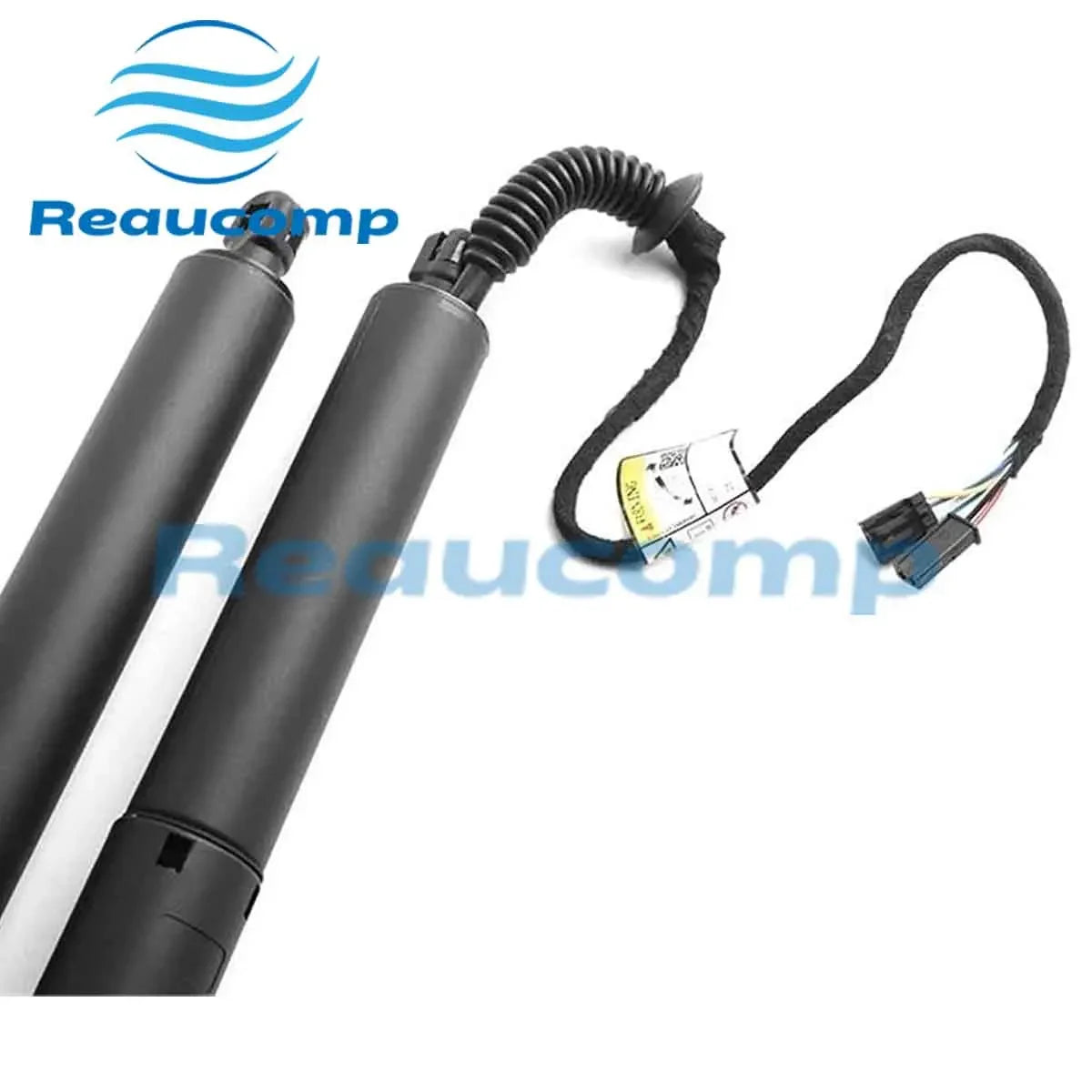 Power Hatch Lift Support for 2015-2020 Opel ASTRA Att Electric Tailgate Liftgate Struts 39 | AUTOKITSHOP
