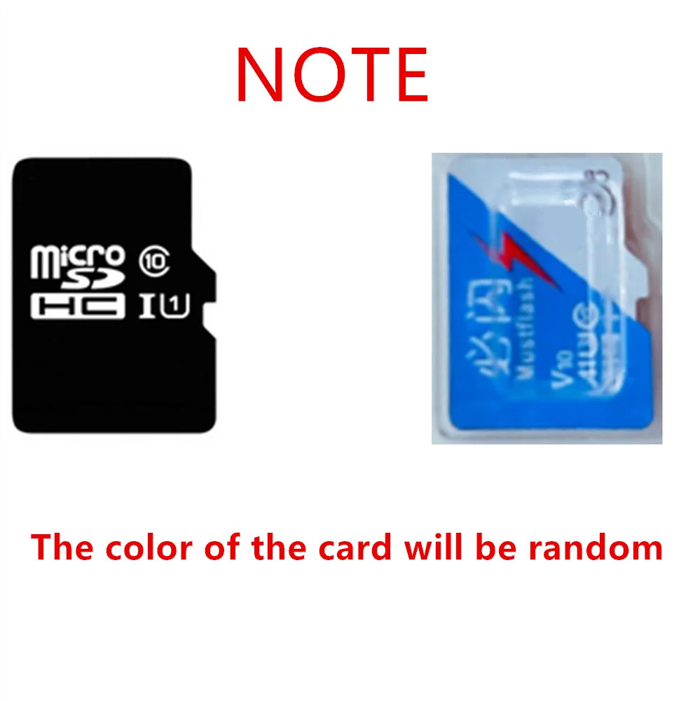 Android Car GPS Navigation Europe Map 16GB SD Card France Italy Spain