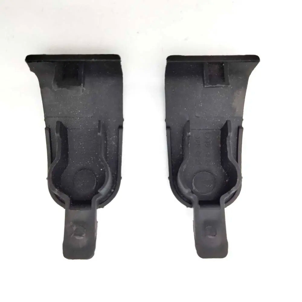 Water Tank Radiator Upper Bracket Fastener for Mazda 2 6 CX-7 CX-9 L33D15241