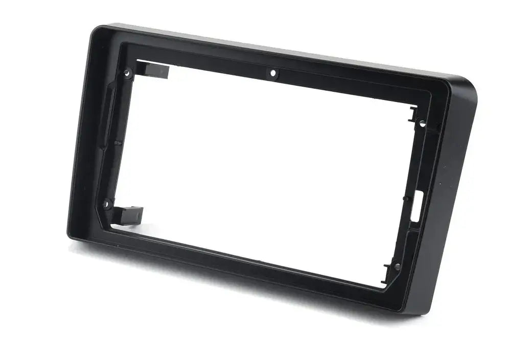 9 inch For AUDI A3 2 8P 2003-2013 S3 2 2006-2012 RS3 1 2011-2012 Car Radio Fascias Android