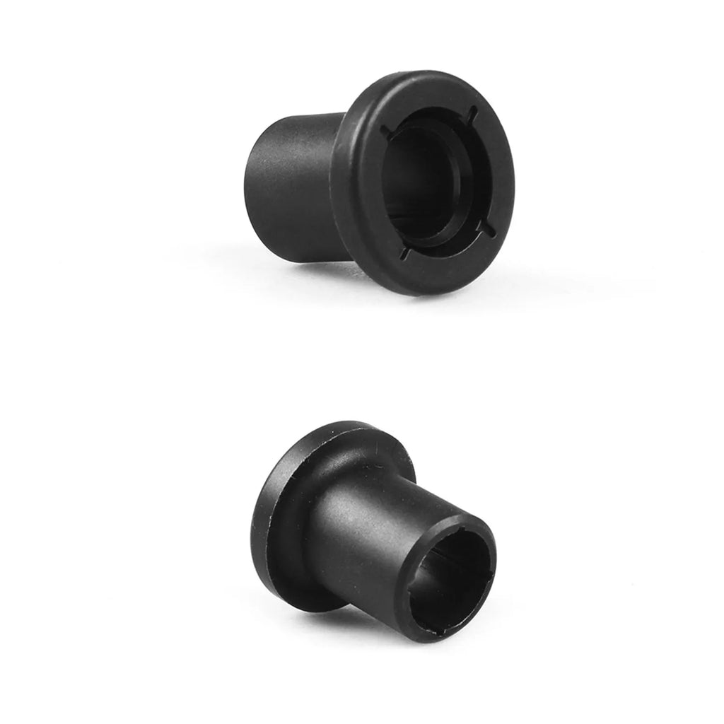 1Set Rear Control Arm Bushing Kit 5436973 5438902 5439270 For Polaris Sportsman 335 400 45