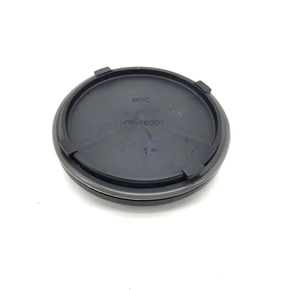 Headlight Dust Cover Cap 921403M000 For Hyundai Elantra Equus Genesis Sonata I30