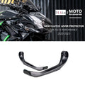 For Kawasaki Z H2 SE Z H2 Performance 2021-2022 2023 ZH2 Motorcycle Brake Handle for ZH2 H2 2021-2022 - Automotive LED L