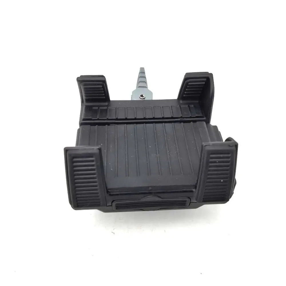 For 2018-2024 Honda Gold Wing GL1800 F6B Smart Phone / GPS Mount Holder Bracket