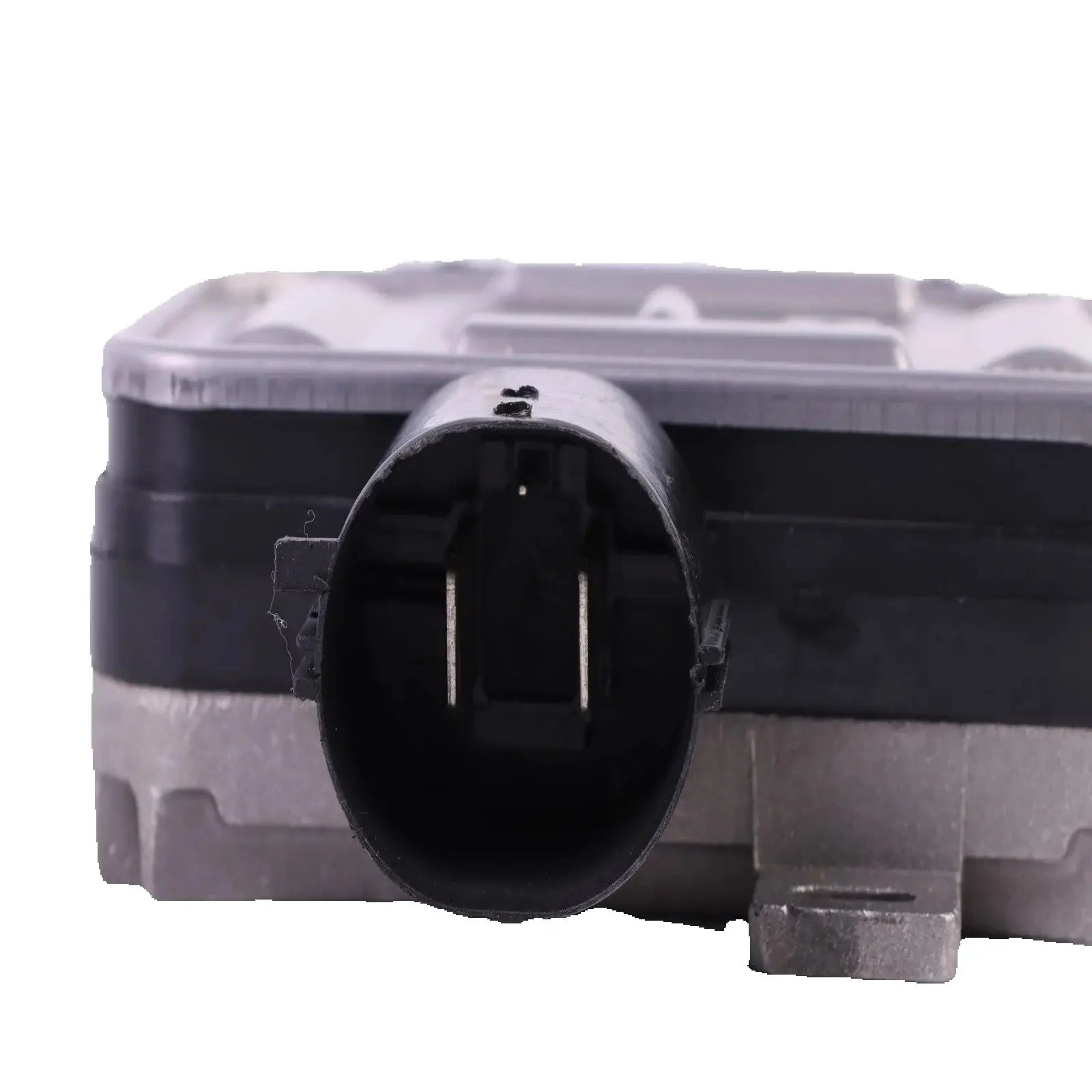 LR100364 Fan Control Module FOR Land Rover LR2 Discovery Sport Evoque 2012-2017 Car Access
