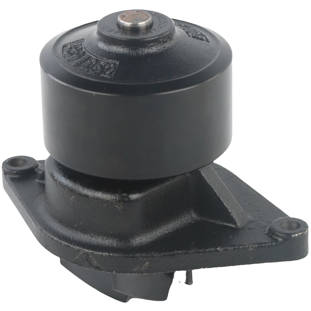 SINOCMP Water Pump 2881804 68003402aa 4955359 For Cummins 6.7l 2007 Thru 2012 5473238 Engi