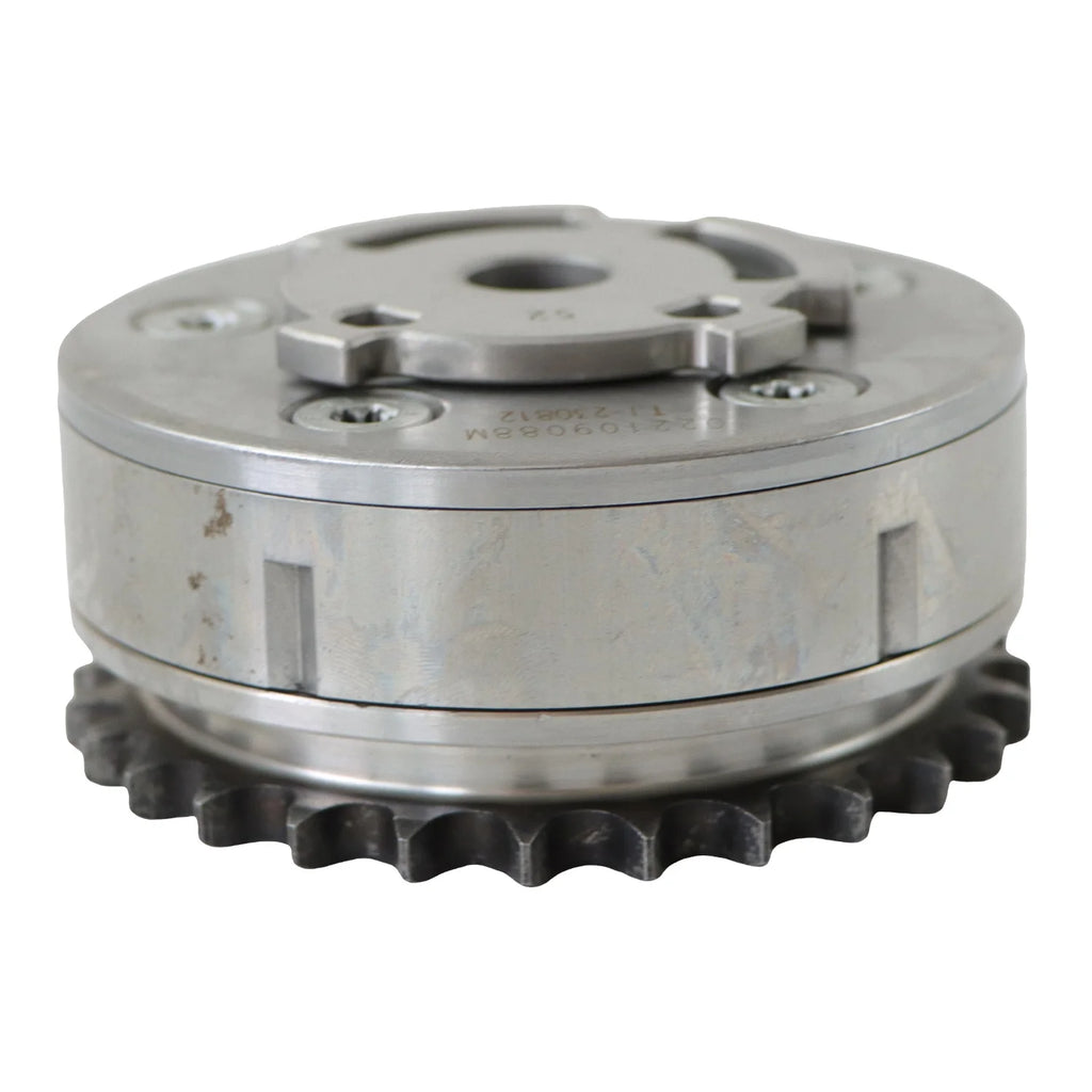 022109088M Camshaft Sprocket for VW Audi TT A3 Touareg Jetta 3.2L | AUTOKITSHOP
