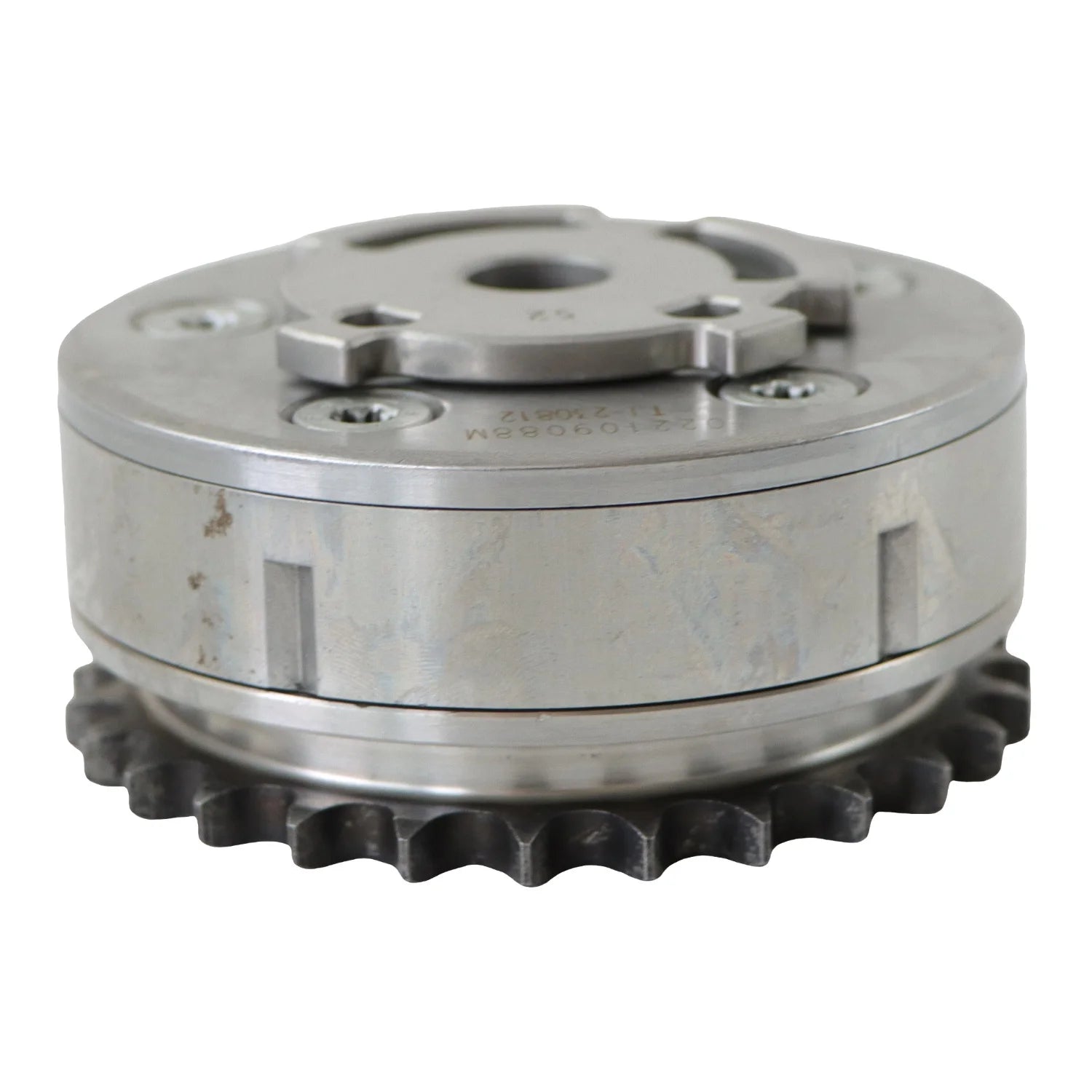 022109088M Camshaft Sprocket for VW Audi TT A3 Touareg Jetta 3.2L | AUTOKITSHOP
