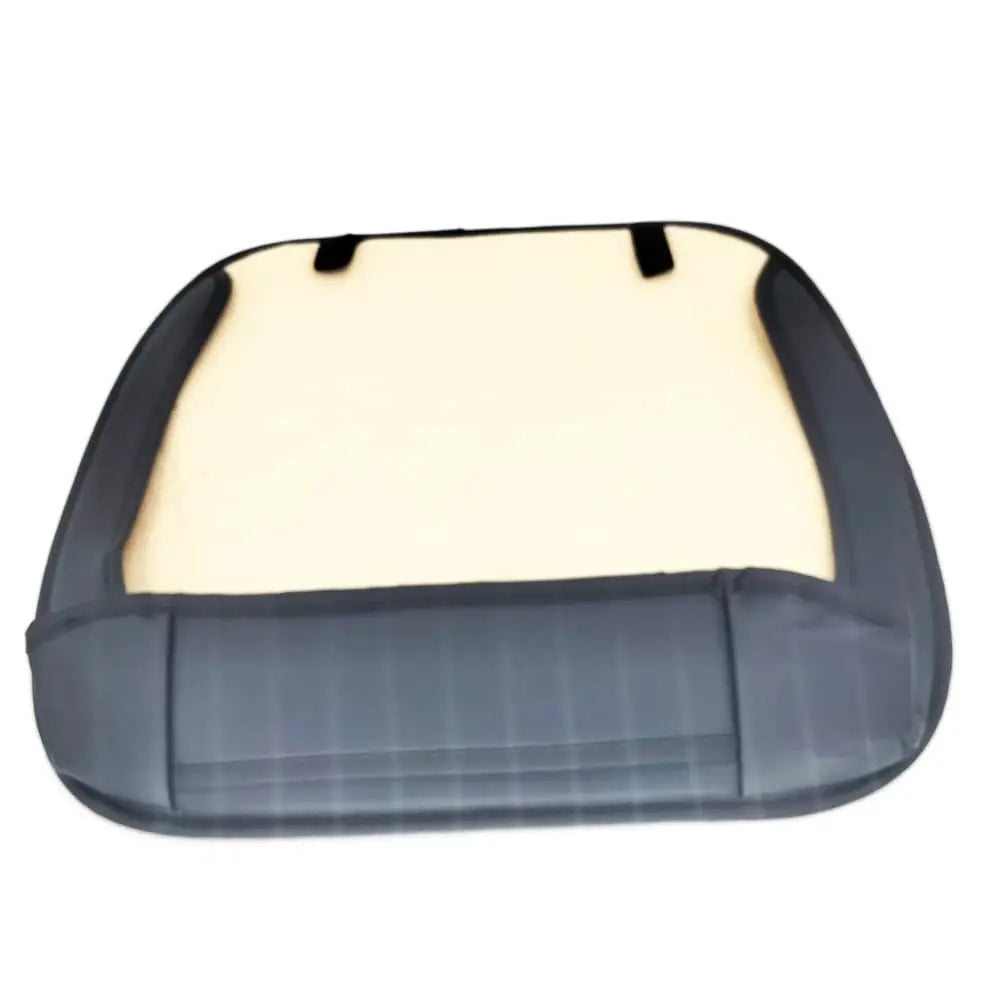 LED Interior Light Kit for Seat - Canbus Error-Free Interior Bulbs