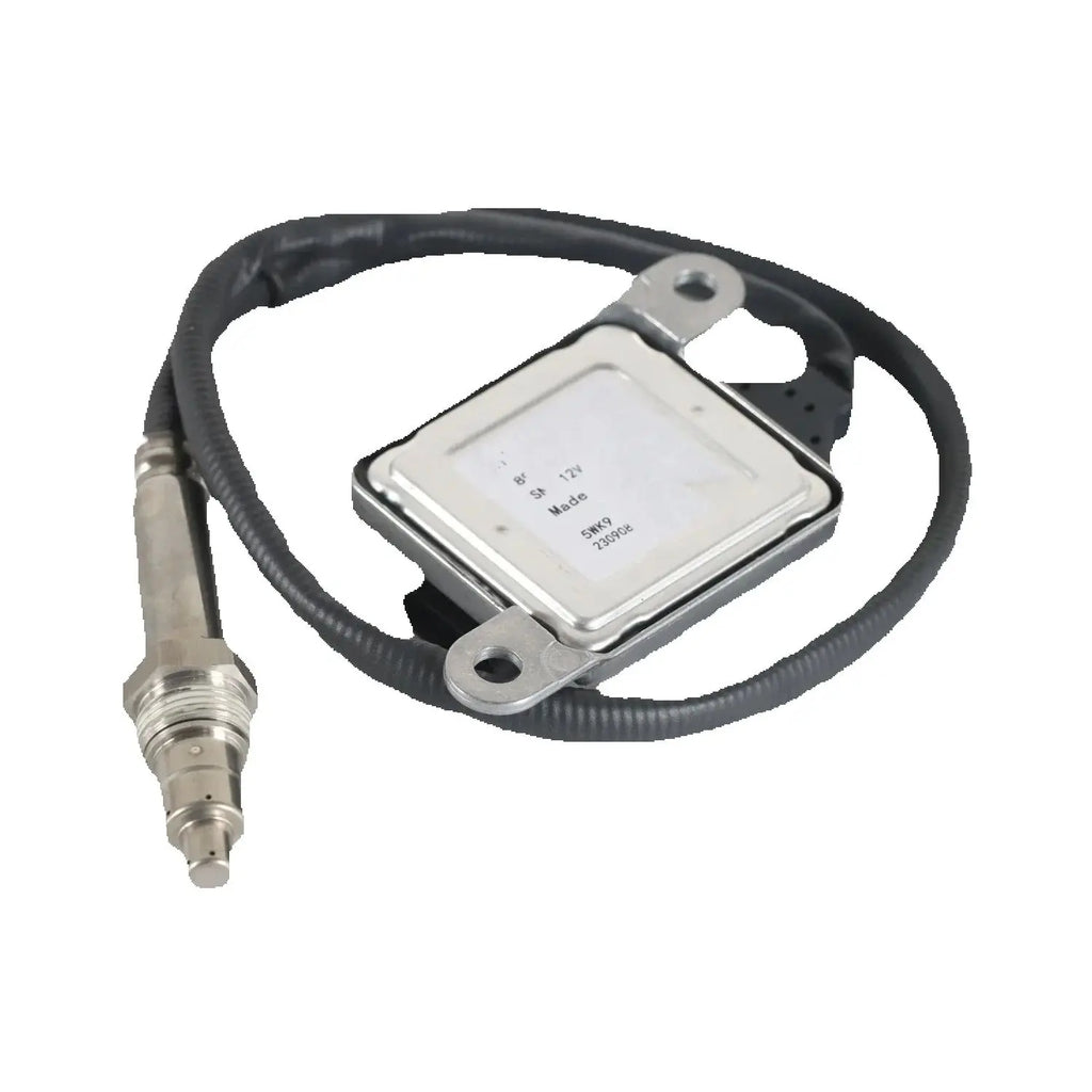 LED Interior Light Kit for E0450 - Canbus Error-Free Interior Bulbs