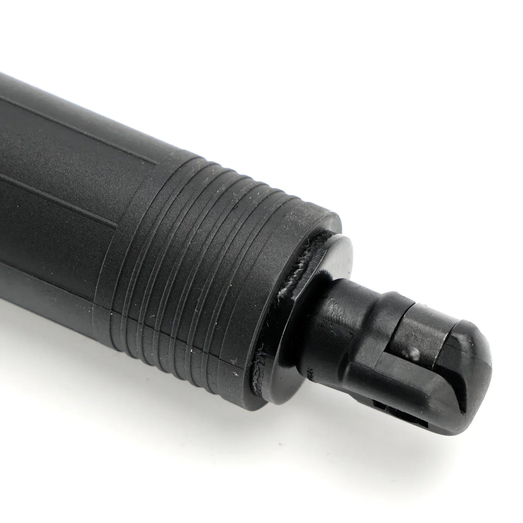 OEM-Grade 81831-S8100 81841-S8100 Brand New Rear Electric Support Rod Power Hatch Lift Sup | AUTOKITSHOP