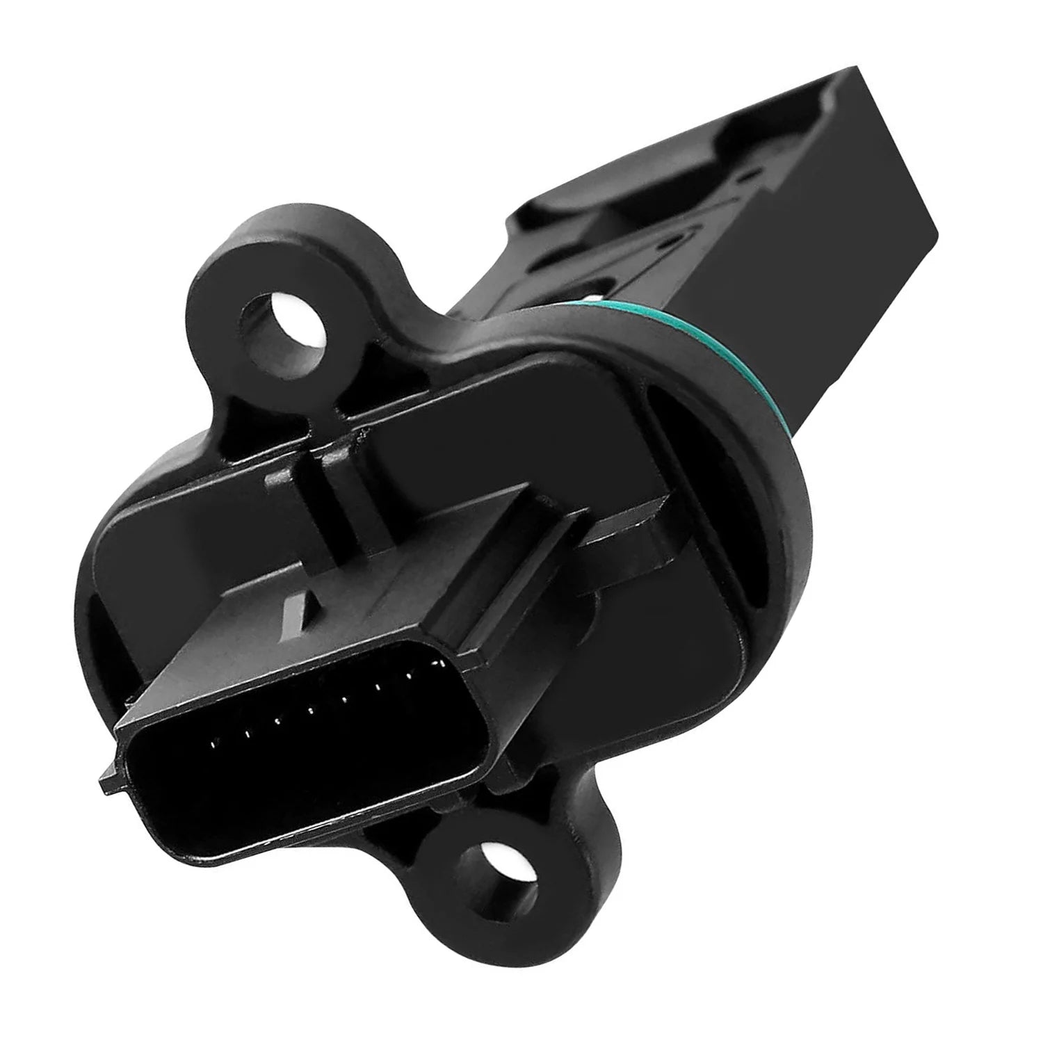 SINOCMP Air Flow Sensor Meter 0280218419 13505433 0280218419 For Buick Encore Chevy Cruze