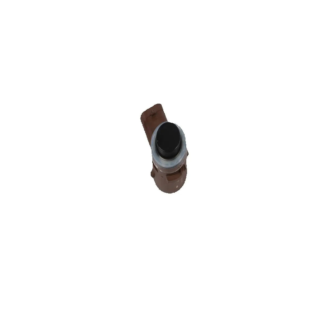 Parking Sensor 1127502-01-D FOR Tesla Model 3 Model X Model S Model Y 2016-2021 Vehicle Pa