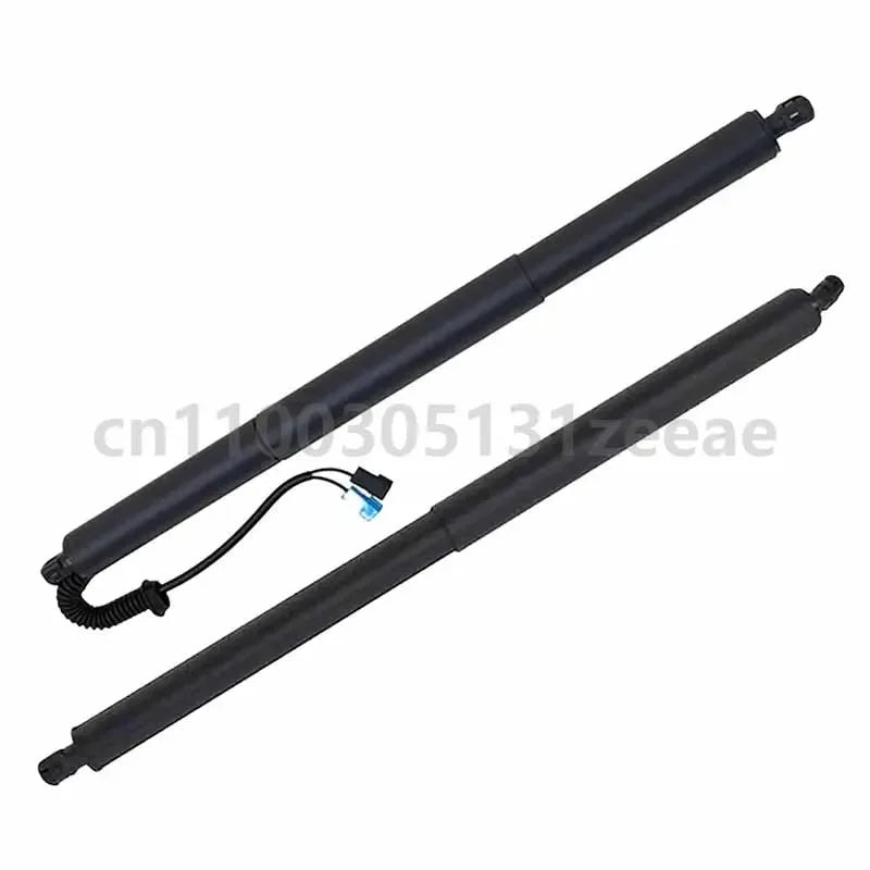 Electric Support Struts For 2015-2019 BMW X1 F48 F49 Tailgate Support Rod Rear Tailgate St | AUTOKITSHOP