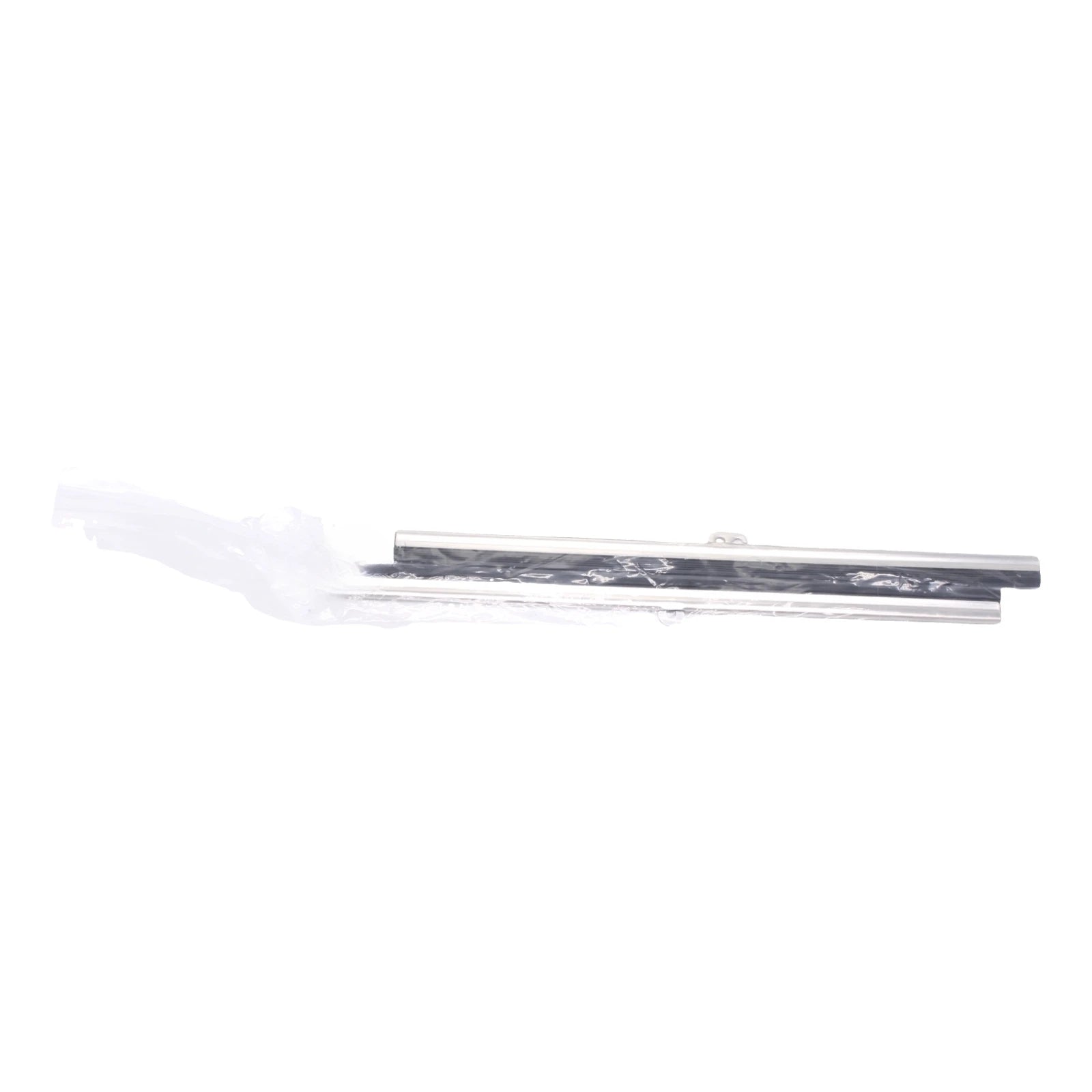 SINOCMP Car Wiper Blades 9" For Chevy 1941 1942 1946 1947 1948 41 42 45 46 47 48 Fleetmast