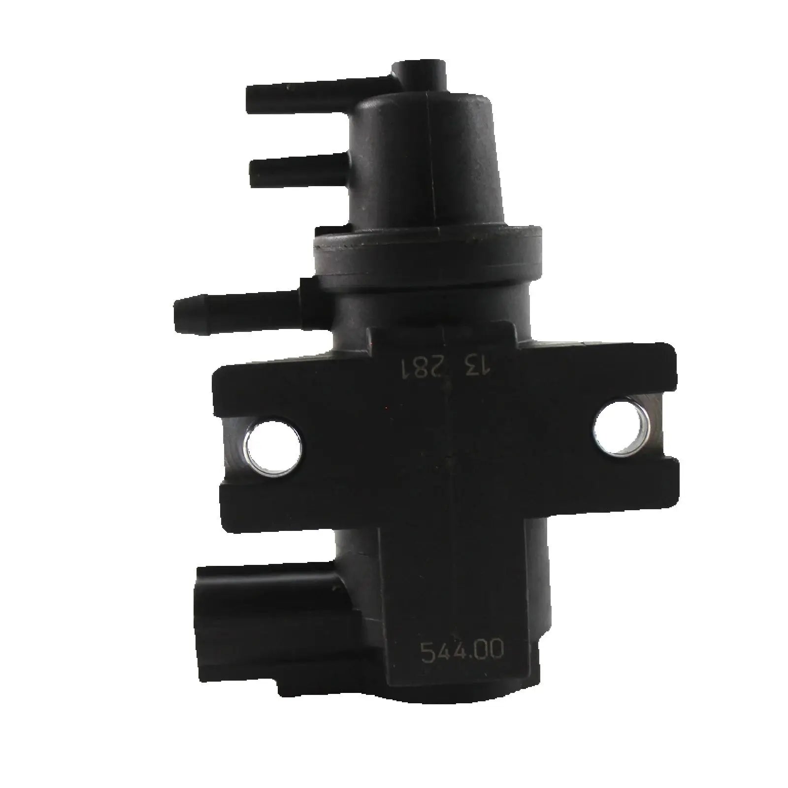 Turbo Solenoid Valve 8982399350 70556801 For European Diesel Vehicles Car Accessories
